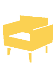 fauteuil