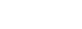 Anna Malzac