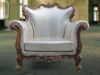 Votre fauteuil a besoin d'un coup de neuf ?