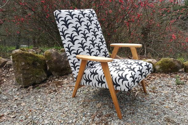 fauteuil _ après